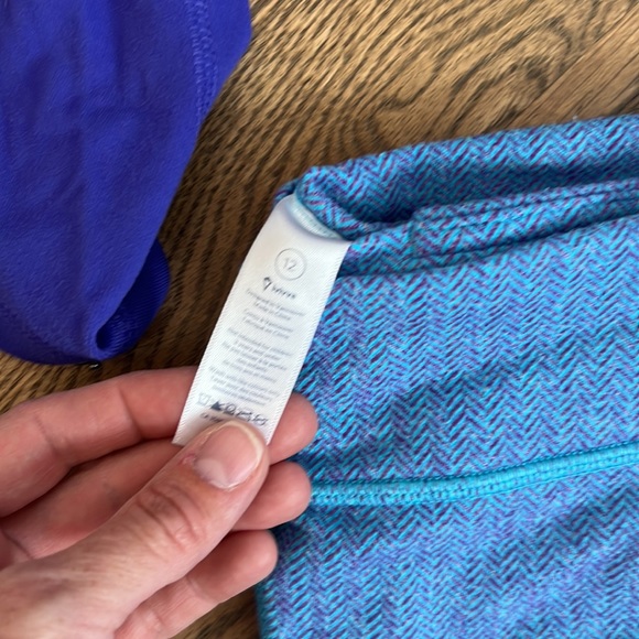 Ivivva - Picture 2 of 6